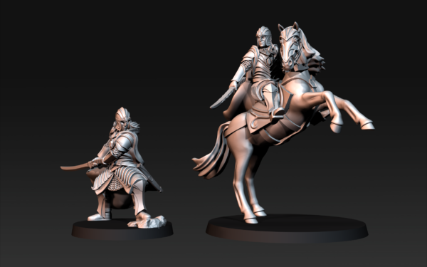 edd8da297de42d9ff86a50ef8504cbe3.png Demon's Slaughter Elf - Zestaw F/M