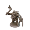 Kobolds - x3