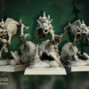 ee02a94dac7149a6aa5d9fb27b947344.jpg Direwolves - Wilkory - Pełna Jednostka