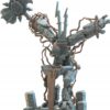 Ostrogoth, The Charmer - Lost Kingdom - Druk 3D