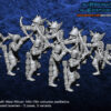 ee2cd5abcbd7d705a422e7f5f7709334.jpg Goblin Bowmen - x1