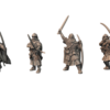 ee547cbc08a3526282a91411093c1678.png Hengstland Archers - 4x