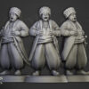 ee55b7529dd226e191c26ca46a334282.jpg Cossack Leader - Przywódca Kozaków