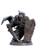 ee7bd1909e3daea7a1ff455211c8b47a.png Auron Lightbringer