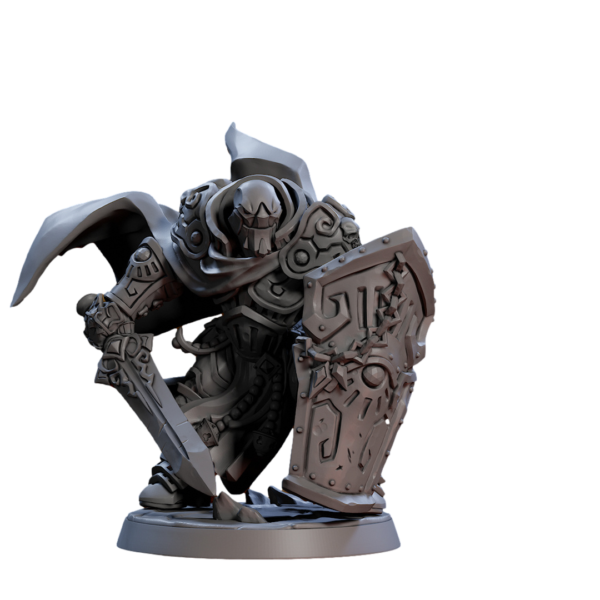 ee7bd1909e3daea7a1ff455211c8b47a.png Auron Lightbringer