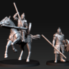 ee9a42512333144e4a744891111a1cd7.png West Human Prince On Foot