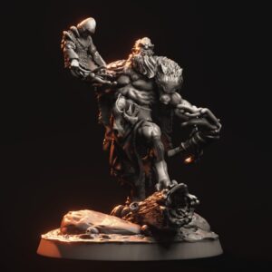 eed2eebfa8265ba767d99d7431f0889b.jpg Rogar The Werebeast - x1