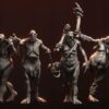 Slave Giant - SC - Minifaktura - Druk 3D