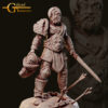 ef4ca187adee0682876ab62a593f380c.jpg Swordman