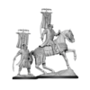 ef77f8fca318f038737e88e4a8e105b3.png Snake Lord Zestaw F/M - Wężowy Lord - Davale Games