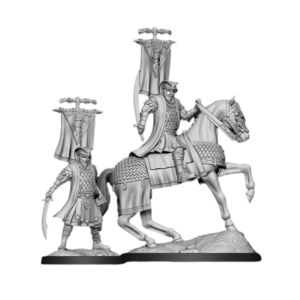 Snake Lord Zestaw F/M - Wężowy Lord - Davale Games