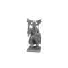 Barrow Wights Command CMD 3x - Monstrous Encounters