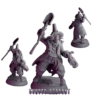 f0172d27359d3c50903c074d865e7f6c.png Cursed Peasant With a Shovel