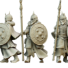 f035b0c279792e9ecf9087bc9a4b6aed.png Daughters of Volhynia - Pojedyńcze Modele