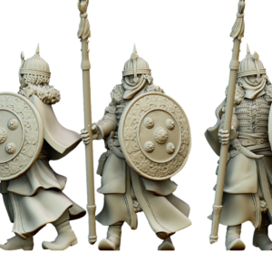 f035b0c279792e9ecf9087bc9a4b6aed.png Daughters of Volhynia - Pojedyńcze Modele