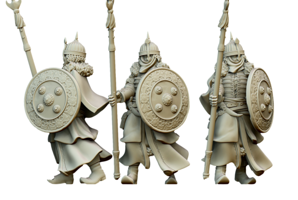 f035b0c279792e9ecf9087bc9a4b6aed.png Daughters of Volhynia - Pojedyńcze Modele