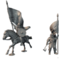 f03a2de3fe2b13961050ca8ea3559cb9.png Hengstland Banner Bearer - Foot and Mounted