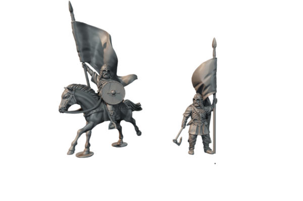 f03a2de3fe2b13961050ca8ea3559cb9.png Hengstland Banner Bearer - Foot and Mounted