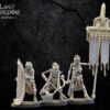 f03a994601394254d129d34c0e716c76.jpg Khnum Archers CG - Lost Kingdom - Minifaktura