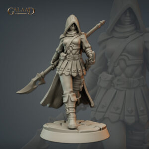 f052c8fe39b287da403b59f986fefd9d.jpg Female Bandit 2