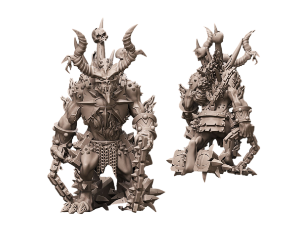 f079228089096e5122161b04c56d84cf.png Daemon Harbinger of Wrath 1