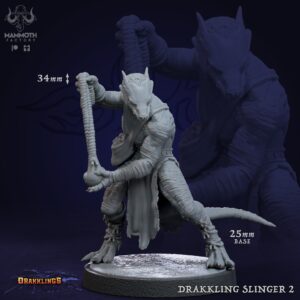 f0796e9648c24cc673ba17cb2608b166.jpg Drakkling Slinger - #2
