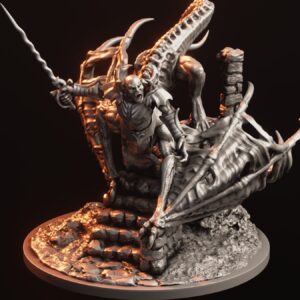 f082428c660fa978b272fefbf9d7fa62.jpg Male/Female BloodDragon - x1