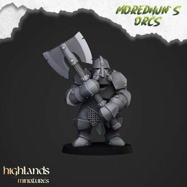 f088314e16063a35bd4295cc269d4be9.jpg Armoured Orcs - x10