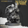 f08893e064e59d3bc660f08a07092dbf.png Dwarfs Crossbowmen Command - 3x