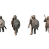 f08c262b957b2b4e8b4679996d38de88.png Ghostly Gauls With Sword And Shield - x4