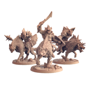 f09ca16e1b180dbfb7e64d54254a0a9c.png Hyenafiend Riders - x1