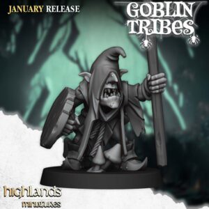 f0b9323a07ad83a4b05121b06e12533c.jpg Swamp Goblins with Pikes - 10x