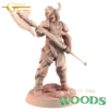 Zombie 5