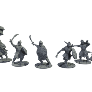 f0cf6168ec8a0428804447b5dd8d069b.png Rising Sun Armoured Mercenaries - Medbury Miniatures
