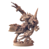 f0dca1b2e16383b25a116ae48c4fa9db.png Shargat Skulldancer