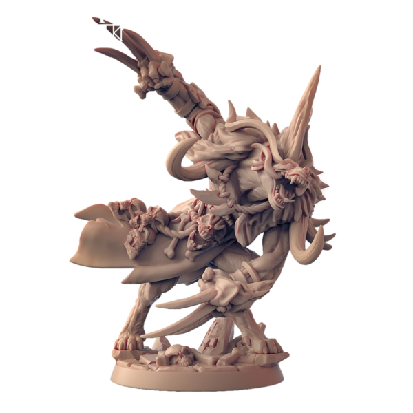 f0dca1b2e16383b25a116ae48c4fa9db.png Shargat Skulldancer
