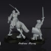 f0df9c26a5ba44f83a981612df323dca.jpg Andrew Moray - Zestaw Konno i Pieszo