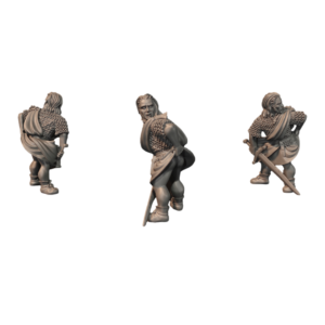 f0ee37f0ca4b987d72d01340a80f4a7e.png Clansmen Flashing - x1
