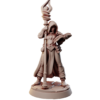 Mage 06