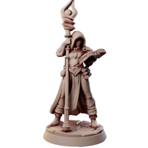 Mage 06