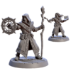 Apprentice Arcanists - x1