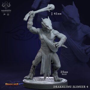 f145270e2c9b84a772cb50297758561d.jpg Drakkling Slinger - #4