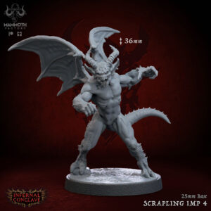 f172b087a71b8f6c08156c385b57d483.jpg Scrapling Imp - #4