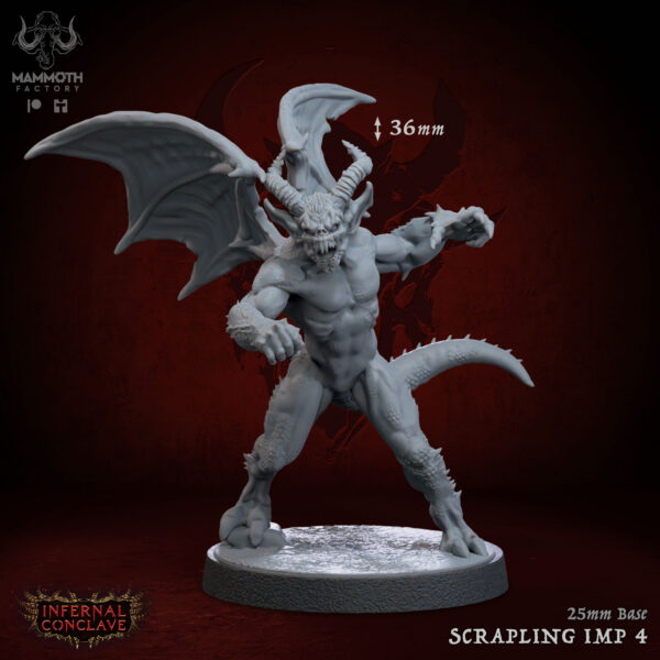 f172b087a71b8f6c08156c385b57d483.jpg Scrapling Imp - #4