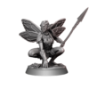 Fairy Elf 07