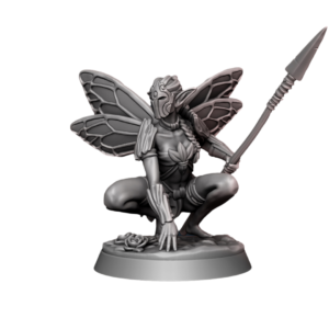 f194cd7d68d6ecca727f37d182f04626.png Fairy Elf 07