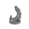 f1c49821dbbaf0bb8754ecf37e7d63d2.png Lost Souls x3 - Monstrous Encounters