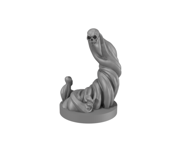 f1c49821dbbaf0bb8754ecf37e7d63d2.png Lost Souls x3 - Monstrous Encounters