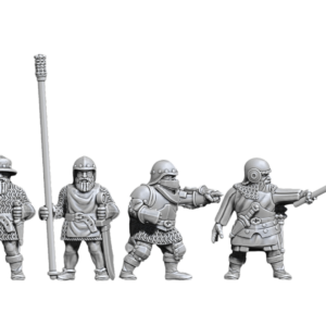 f1cd6c73100965cdb62f8274b71722b4.png Breton Dwarfs Artillery Crew - x4