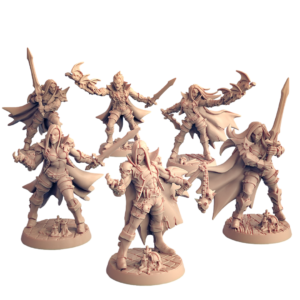 f1d9d30d82c939f17785356db026bdea.png Soulless Bloodseekers - x1